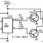 2000w Power Inverter Circuit Diagram