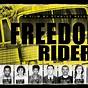 Freedom Riders Worksheets Answers