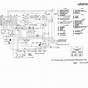 Facpressor Wiring Diagram 150