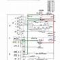 Whirlpool Microwave Door Switch Wiring Diagram