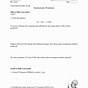 Stoichiometry Mole To Mole Problems Worksheets Answers