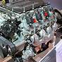 What Is A Gm Lt Engine