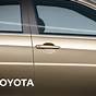 How To Unlock Toyota Camry Door Without Key