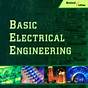 Basic Electrical Book Pdf