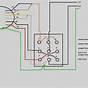 Leeson116512 Electric Motor Wiring Diagram