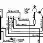 Ford Pinto Cooling System Diagram