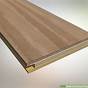 How Thick Is Engineered Wood Flooring