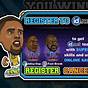 Unblocked 2 Player Basketball Games