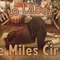 The Mile Circuit To Induce Labor