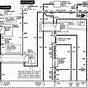 91 Explorer Engine Wiring Diagram