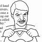Oklahoma Driver's Manual 2023
