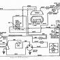 Kohler Motor Wiring Diagram