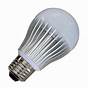 Led Bulbs 2 Watt