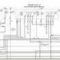 2000 Chevy C8500 Wiring Diagrams