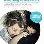 Assessment Of Foster Carers