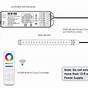 Led Bar Wiring Diagram