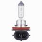 Low Beam Headlight Bulb For 2017 Honda Crv