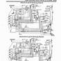 Suzuki Df 15 Wiring Harness