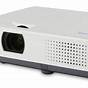Ask Proxima C421 Projector User Guide