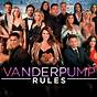 Vanderpump Rules 10 Reunion