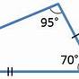 Properties Of Triangles Worksheet Answer Key
