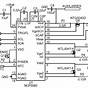 Dp Led-636 Circuit Diagram