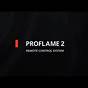 Proflame 2 Troubleshooting Guide