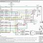 Electric Car Diagram