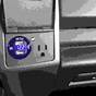 2012 Ford F150 Cigarette Lighter Replacement