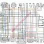 Subaru Xv Wiring Diagram Transmission