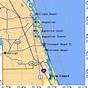 Crescent Beach Florida Tide Schedule