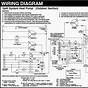 Hrk Heating Hvac Wiring Diagrams