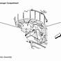 Saturn Ion Blower Motor Wiring Diagram