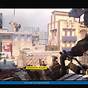 Black Ops Zombie Unblocked Games
