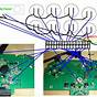 Kohler Rxt Transfer Switch Wiring Diagram