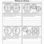 Mitosis Vs Meiosis Worksheet