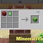 How Much Water Does A Sponge Absorb Minecraft
