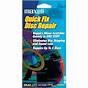 Maxell Cd/cd-rom Scratch Repair Kit