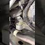 2012 Ford Explorer Rack And Pinion Bushings