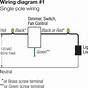 Lutron Caseta 4 Way Wiring Diagram