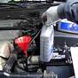 Toyota Camry 2014 Transmission Fluid Check