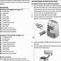 Delonghi Air Conditioner Manual Download