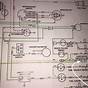 Wiring Diagram For 1969 Mgb