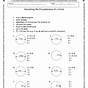 Find The Circumference Of A Circle Worksheet