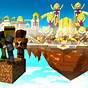Minecraft Story Mode Complete Adventure Ps4