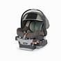 Chicco Infant Car Seat Reviews