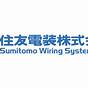 Sumitomo Wiring Harness
