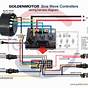 Bldc Motor Controller Circuit Diagram Pdf