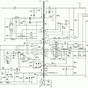 Led Circuit Diagram Samsung