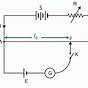 Potentiometer Circuit Diagram And Working Pdf